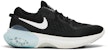 (Women) Nike Joyride Dual Run 'Black' CD4363-001
