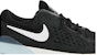 (Women) Nike Joyride Dual Run 'Black' CD4363-001