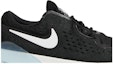 Order (Women) Nike Joyride Dual Run 'Black' CD4363-001