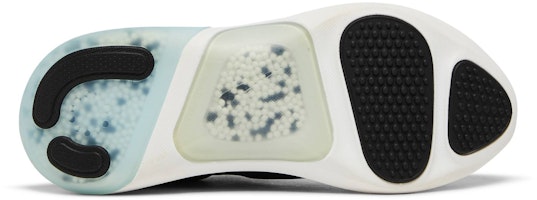 (W) Nike Joyride Dual Run 'Hitam' CD4363-001 Shop (W) Nike Joyride Dual Run 'Hitam' CD4363-001