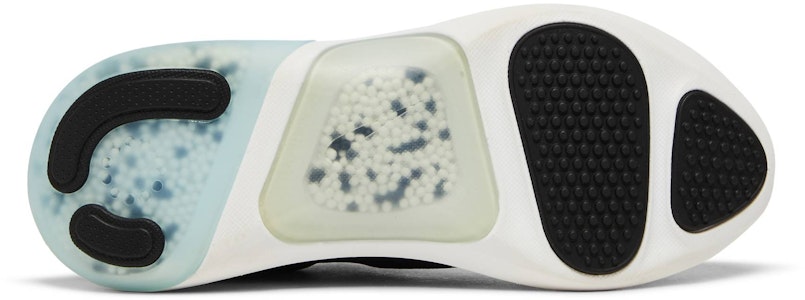 (W) Nike Joyride Dual Run 'Hitam' CD4363-001 Shop (W) Nike Joyride Dual Run 'Hitam' CD4363-001