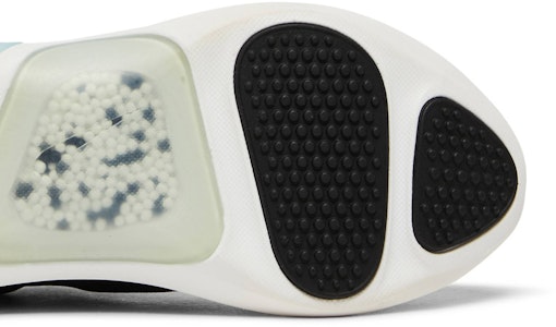 (W) Nike Joyride Dual Run 'Hitam' CD4363-001 Purchase (W) Nike Joyride Dual Run 'Hitam' CD4363-001