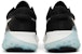(Women) Nike Joyride Dual Run 'Black' CD4363-001