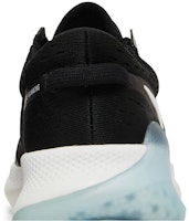 (W) Nike Joyride Dual Run 'Hitam' CD4363-001 Sizing (W) Nike Joyride Dual Run 'Hitam' CD4363-001