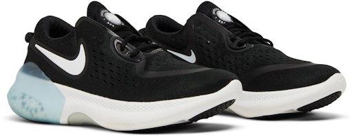 (W) Nike Joyride Dual Run 'Hitam' CD4363-001 Cheap (W) Nike Joyride Dual Run 'Hitam' CD4363-001