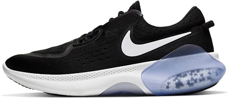 Nike Joyride Dual Run 'Black' CD4365-001 Nike Joyride Dual Run 'Black' CD4365-001