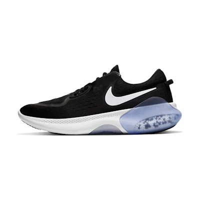 Nike Joyride Dual Run 'Black'