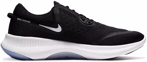 Order Nike Joyride Dual Run 'Hitam' CD4365-001