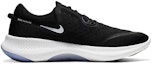 Order Nike Joyride Dual Run 'Black' CD4365-001