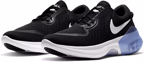 Lookbook Nike Joyride Dual Run 'Hitam' CD4365-001