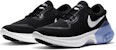 Nike Joyride Dual Run 'Black' CD4365-001