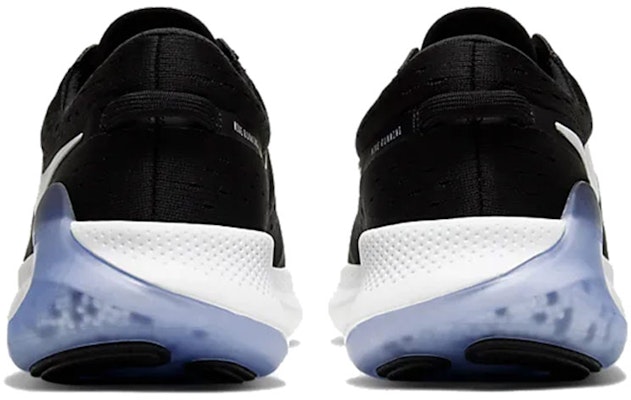 Nike Joyride Dual Run 'Black' CD4365-001 Shop Nike Joyride Dual Run 'Black' CD4365-001