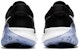 Nike Joyride Dual Run 'Black' CD4365-001