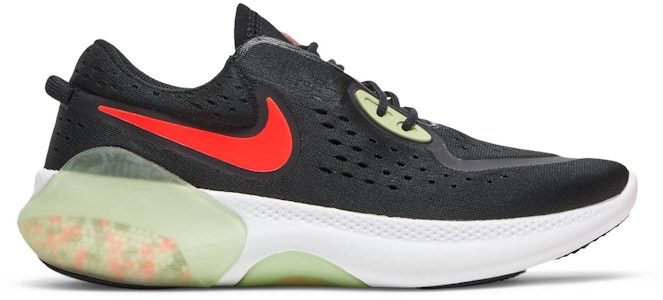 나이키 조이라이드 듀얼 런 '블랙 레이저 크림슨' CD4365-004 Buy 나이키 조이라이드 듀얼 런 '블랙 레이저 크림슨' CD4365-004