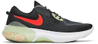 Buy Nike Joyride Dual Run 'Negro Laser Crimson' CD4365-004