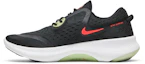 Shop Nike Joyride Dual Run 'Negro Laser Crimson' CD4365-004