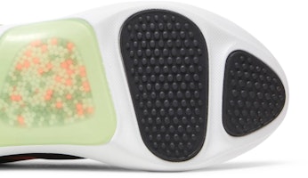 Nike Joyride Dual Run 1 耐磨 低筒 跑步鞋 男款 黑紅綠 Purchase Nike Joyride Dual Run 1 耐磨 低筒 跑步鞋 男款 黑紅綠