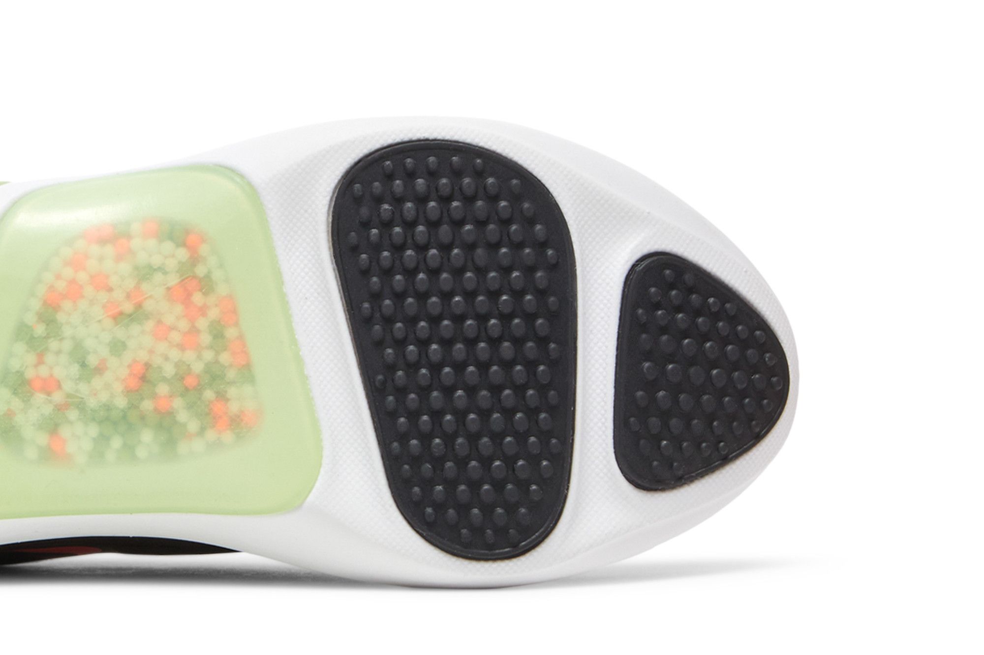 Details for Nike Joyride Dual Run 'Negro Laser Crimson' CD4365-004