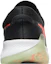 Cheap Nike Joyride Dual Run 'Negro Laser Crimson' CD4365-004