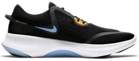 나이키 조이라이드 듀얼 런 '블랙 레이저 오렌지' CD4365-002 Order 나이키 조이라이드 듀얼 런 '블랙 레이저 오렌지' CD4365-002