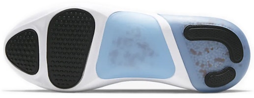 나이키 조이라이드 듀얼 런 '블랙 레이저 오렌지' CD4365-002 Details for 나이키 조이라이드 듀얼 런 '블랙 레이저 오렌지' CD4365-002