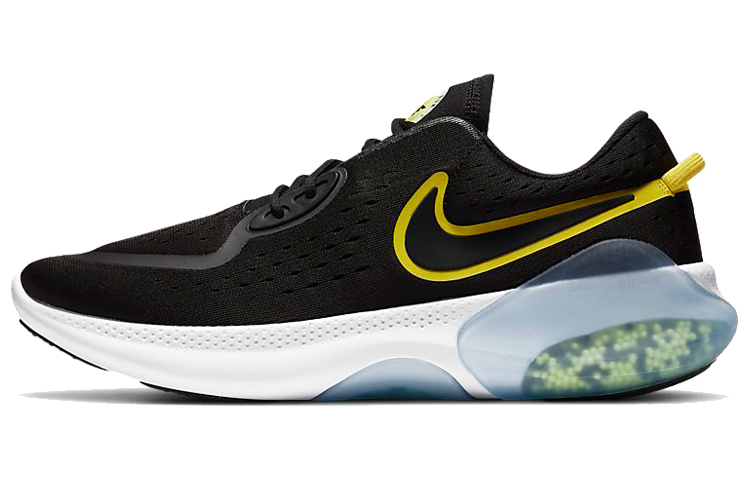 Nike Joyride Dual Run 'Black White Gold' CD4365-010