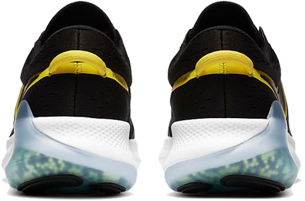 Nike Joyride Dual Run 'Hitam Putih Emas' CD4365-010 Purchase Nike Joyride Dual Run 'Hitam Putih Emas' CD4365-010