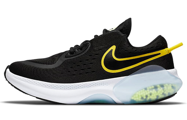 nike joyride dual run junior