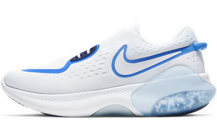 Nike Joyride Dual Run 'Blue Void' CD4365-102
