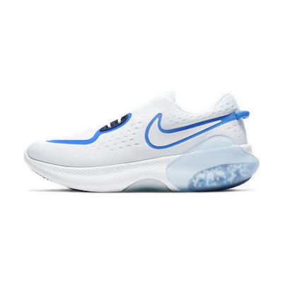 Nike Joyride Dual Run 'Blue Void'