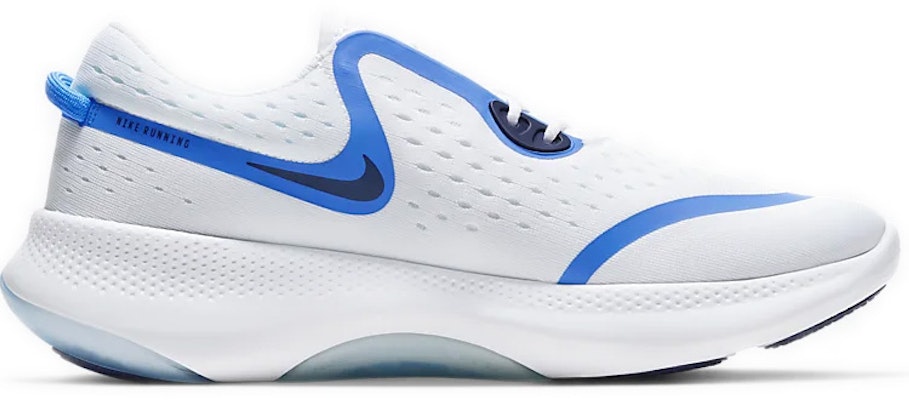 耐克Joyride Dual Run "蓝色虚空" CD4365-102 Order 耐克Joyride Dual Run "蓝色虚空" CD4365-102