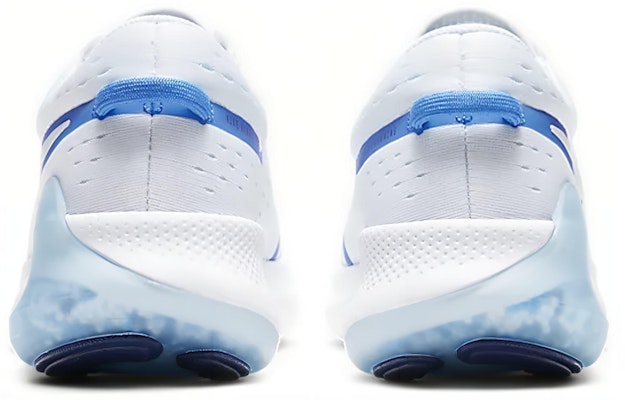 耐克Joyride Dual Run "蓝色虚空" CD4365-102 Purchase 耐克Joyride Dual Run "蓝色虚空" CD4365-102