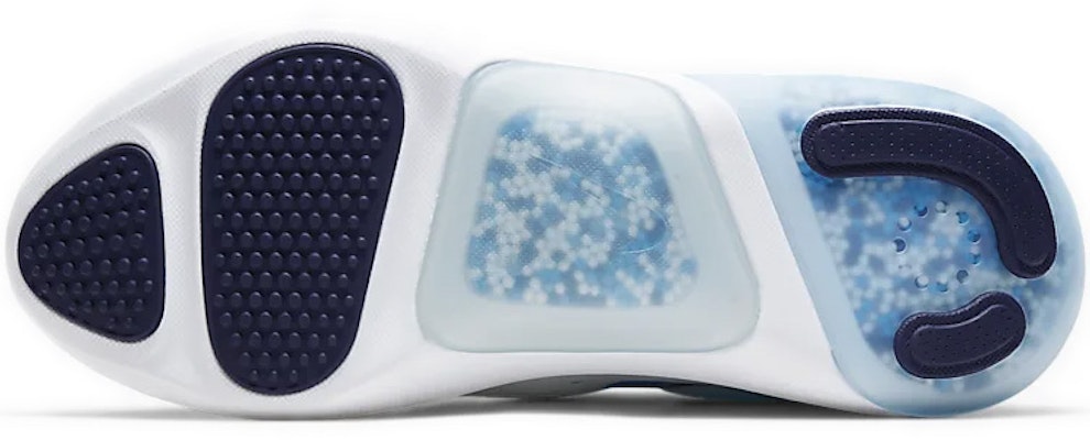 耐克Joyride Dual Run "蓝色虚空" CD4365-102 Details for 耐克Joyride Dual Run "蓝色虚空" CD4365-102