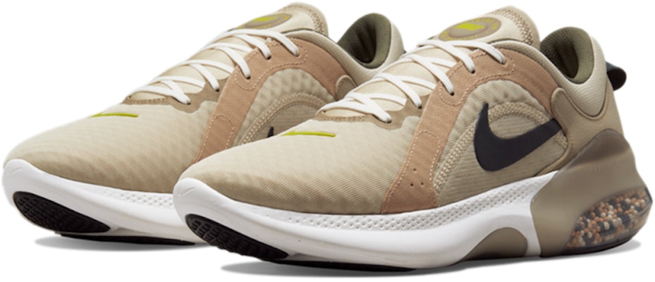 Nike Joyride Dual Run2 'Garcinia Sail White Ephedra' DO5224-201 Lookbook Nike Joyride Dual Run2 'Garcinia Sail White Ephedra' DO5224-201