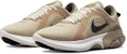 Nike Joyride Dual Run2 'Garcinia Sail White Ephedra' DO5224-201