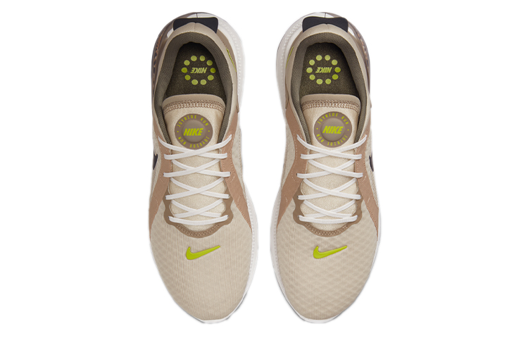 Shop Nike Joyride Dual Run 2 'Garcinia Sail Blanco Ephedra' DO5224-201