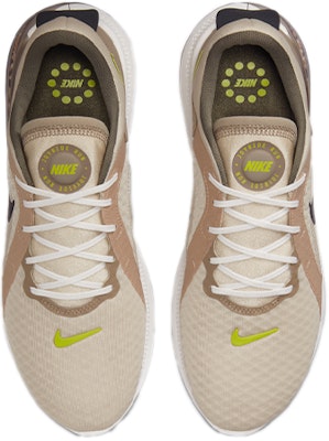 Nike Joyride Dual Run2 'Garcinia Sail White Ephedra' DO5224-201 Shop Nike Joyride Dual Run2 'Garcinia Sail White Ephedra' DO5224-201