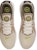 Nike Joyride Dual Run2 'Garcinia Sail White Ephedra' DO5224-201