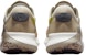 Nike Joyride Dual Run2 'Garcinia Sail White Ephedra' DO5224-201