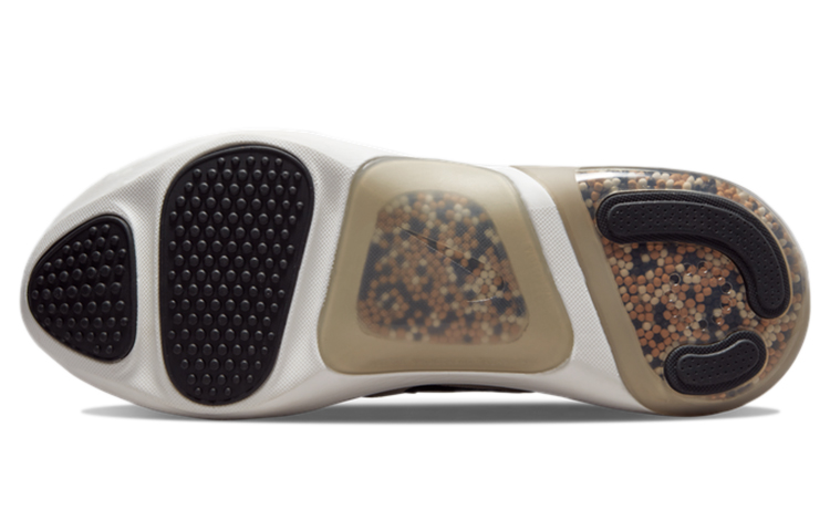 Details for Nike Joyride Dual Run 2 'Garcinia Sail Blanco Ephedra' DO5224-201