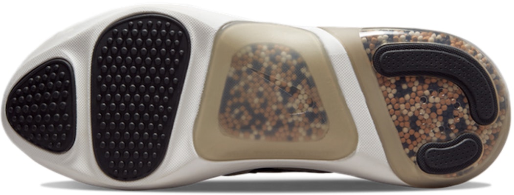 Nike Joyride Dual Run2 'Garcinia Sail White Ephedra' DO5224-201 Details for Nike Joyride Dual Run2 'Garcinia Sail White Ephedra' DO5224-201