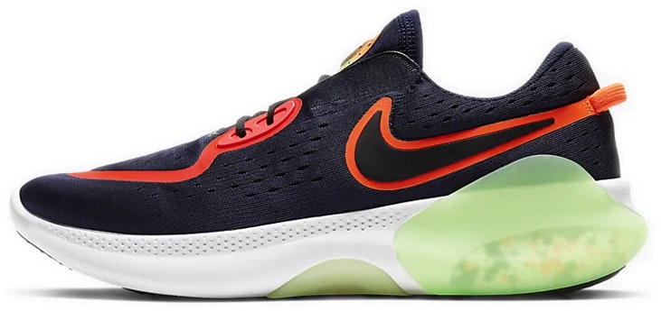 nike-joyride-dual-run-midnight-nacy