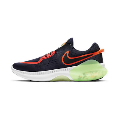 Nike Joyride Dual Run 'Midnight Nacy'