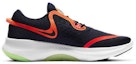 Order Nike Joyride Dual Run 'Midnight Nacy' CD4365-401