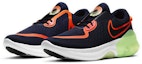 Lookbook Nike Joyride Dual Run 'Midnight Nacy' CD4365-401