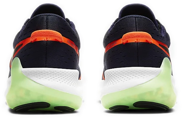 Nike Joyride Dual Run 'Midnight Nacy' CD4365-401 Purchase Nike Joyride Dual Run 'Midnight Nacy' CD4365-401