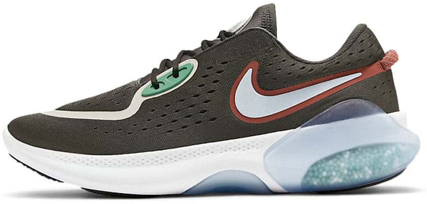 Nike Joyride Dual Run 'Newsprint' CZ8697-006 Buy Nike Joyride Dual Run 'Newsprint' CZ8697-006