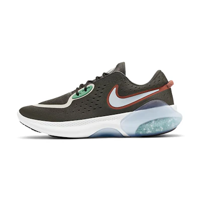 Nike Joyride Dual Run 'Newsprint'