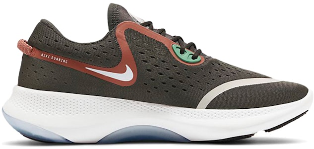 ナイキ ジョイライド デュアル ラン "ニュースプリント" CZ8697-006 Order ナイキ ジョイライド デュアル ラン "ニュースプリント" CZ8697-006