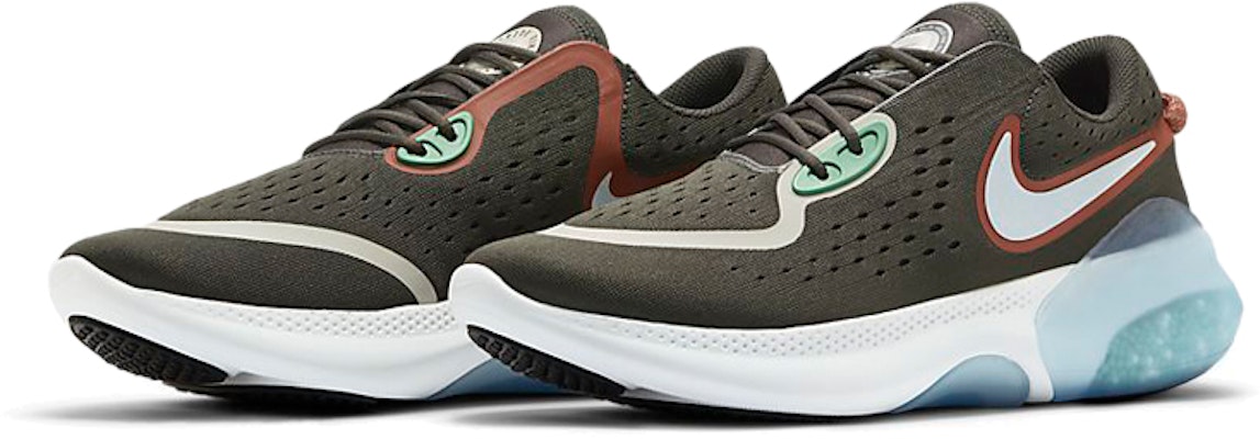 Nike Joyride Dual Run 'Newsprint' CZ8697-006 Lookbook Nike Joyride Dual Run 'Newsprint' CZ8697-006